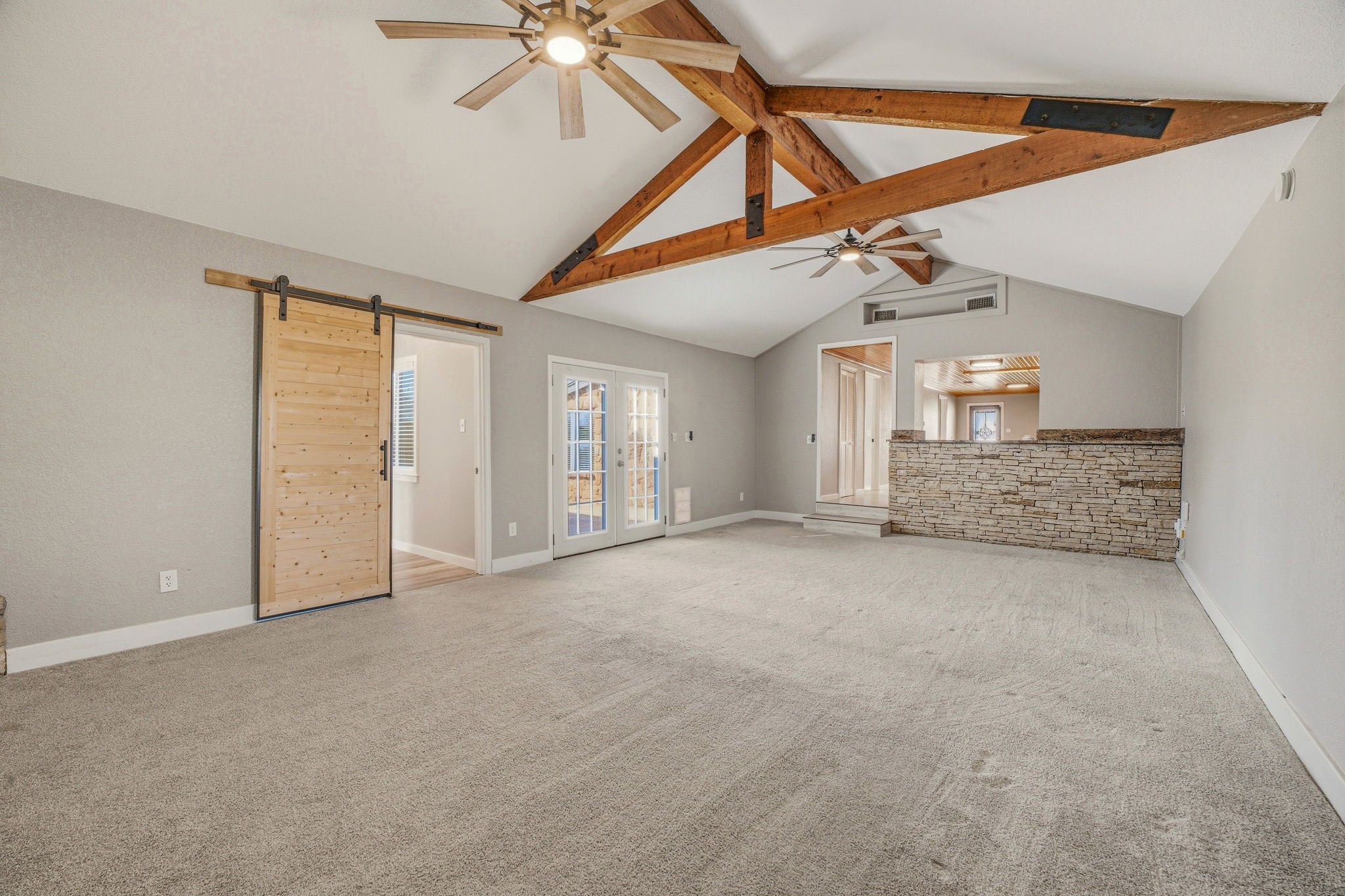 405 S Hannaford Street Granbury TX 76048