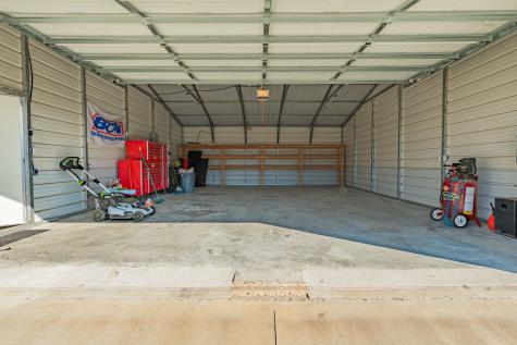 405 S Hannaford Street Granbury TX 76048
