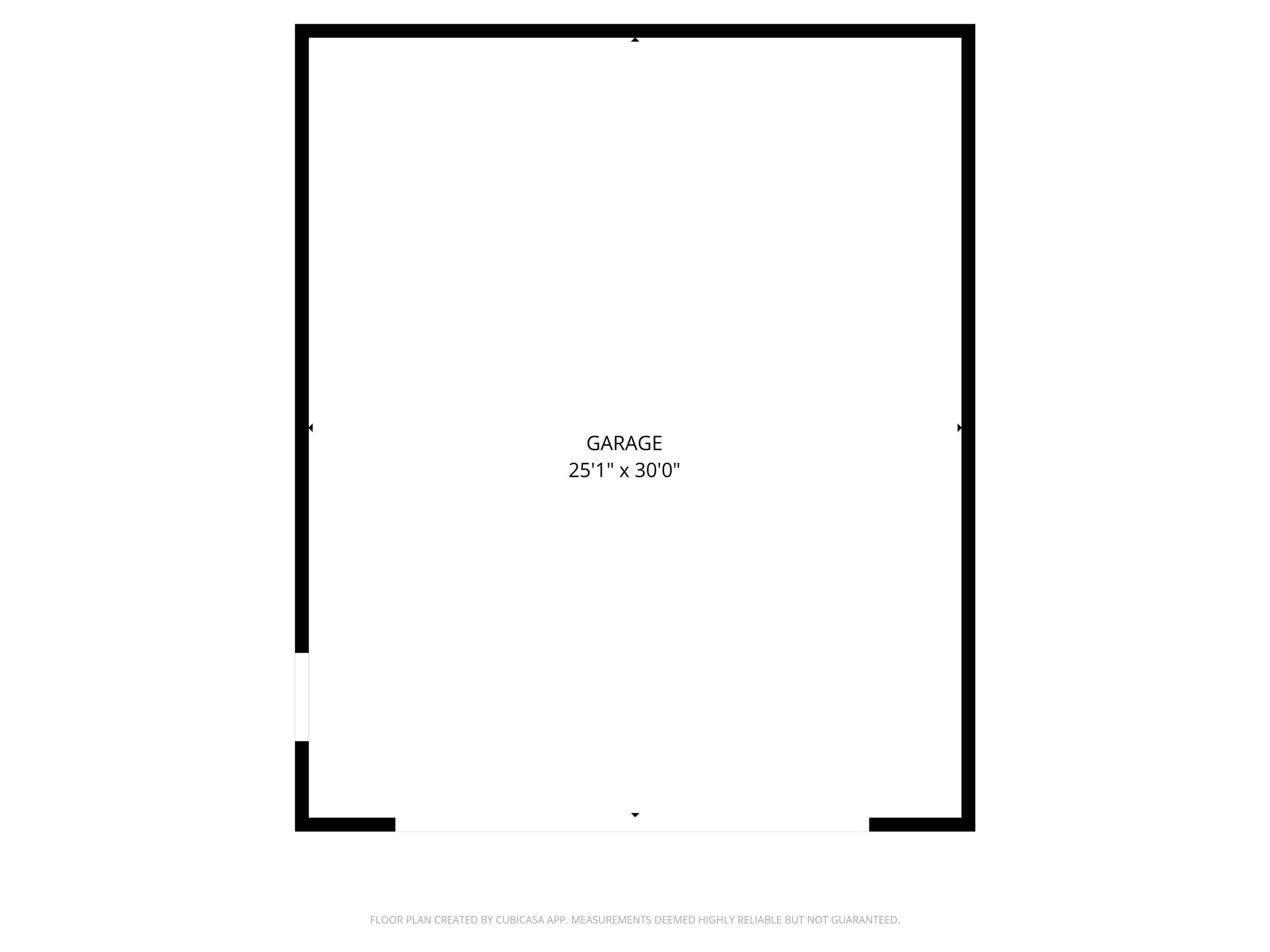 405 S Hannaford Street Granbury TX 76048