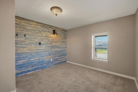405 S Hannaford Street Granbury TX 76048
