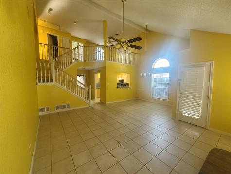 3411 Winter Oak Drive Garland TX 75044