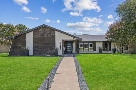 10621 Ferndale Road Dallas TX 75238