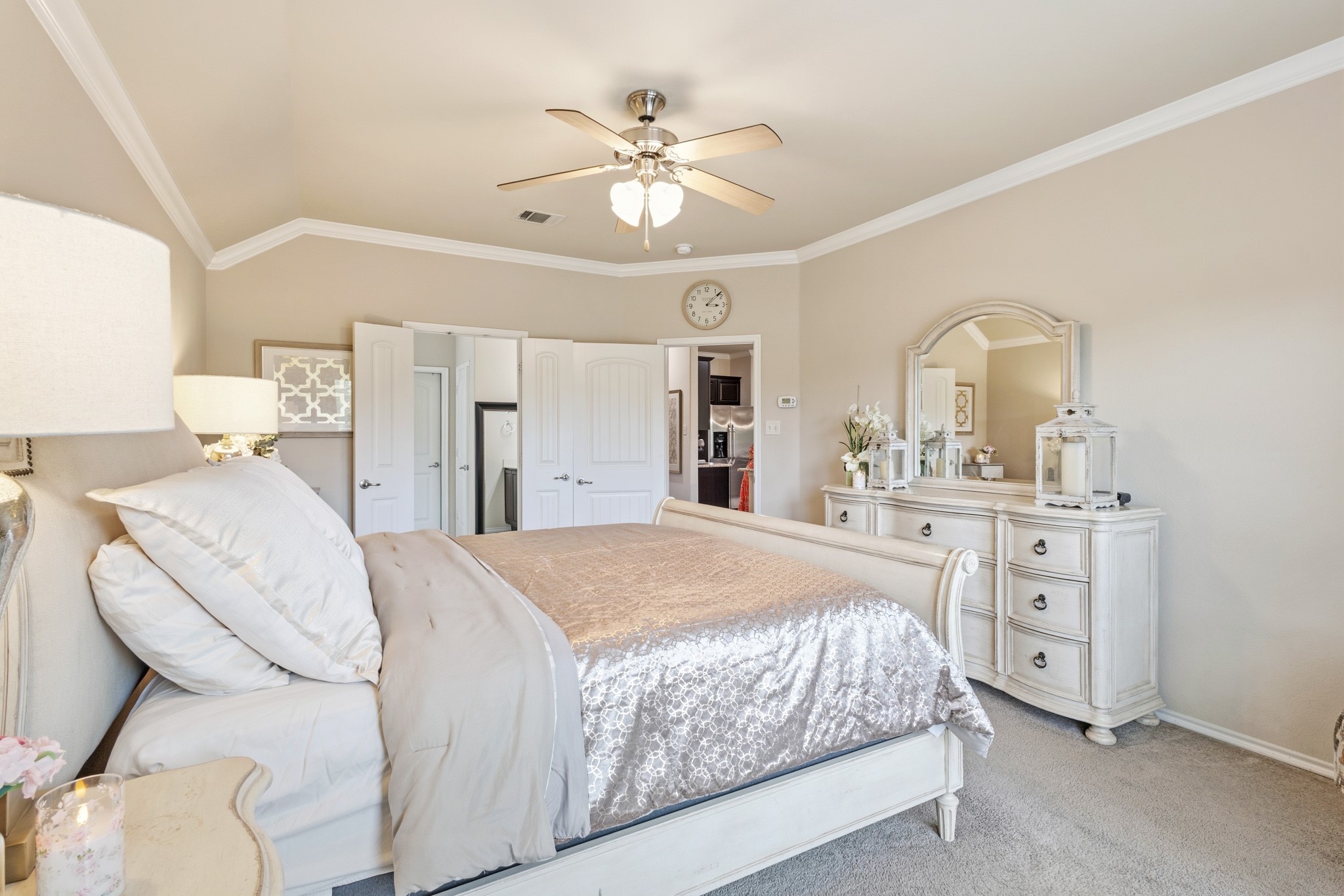 405 Cherry Spring Drive Mckinney TX 75072