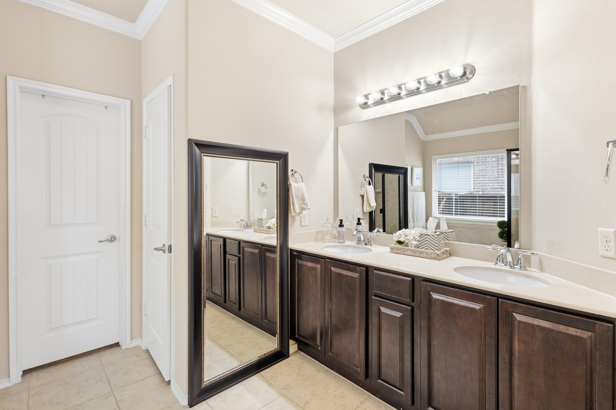 405 Cherry Spring Drive Mckinney TX 75072