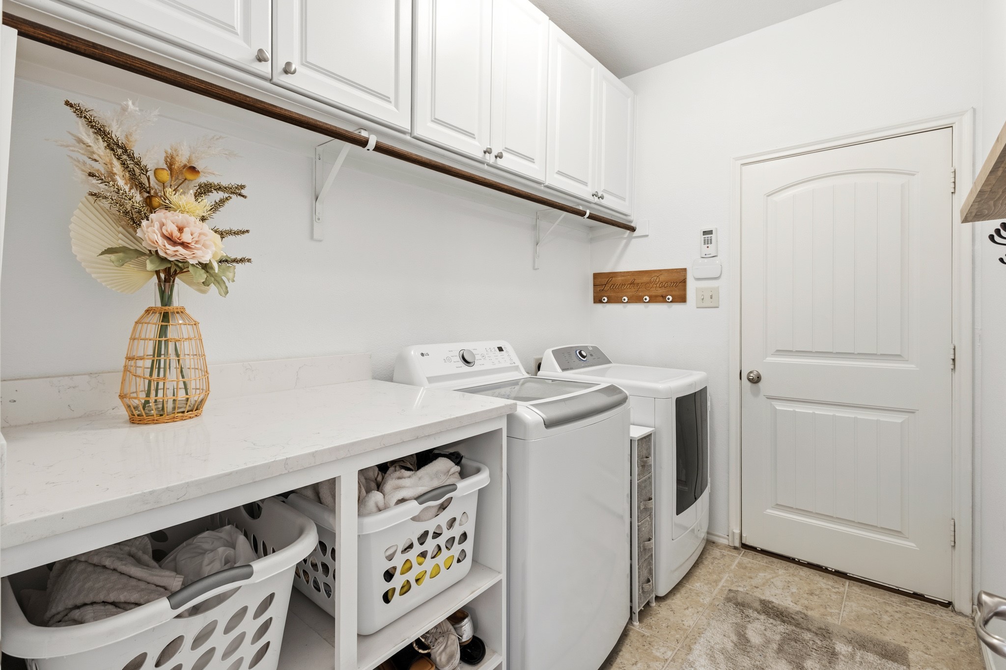 405 Cherry Spring Drive Mckinney TX 75072