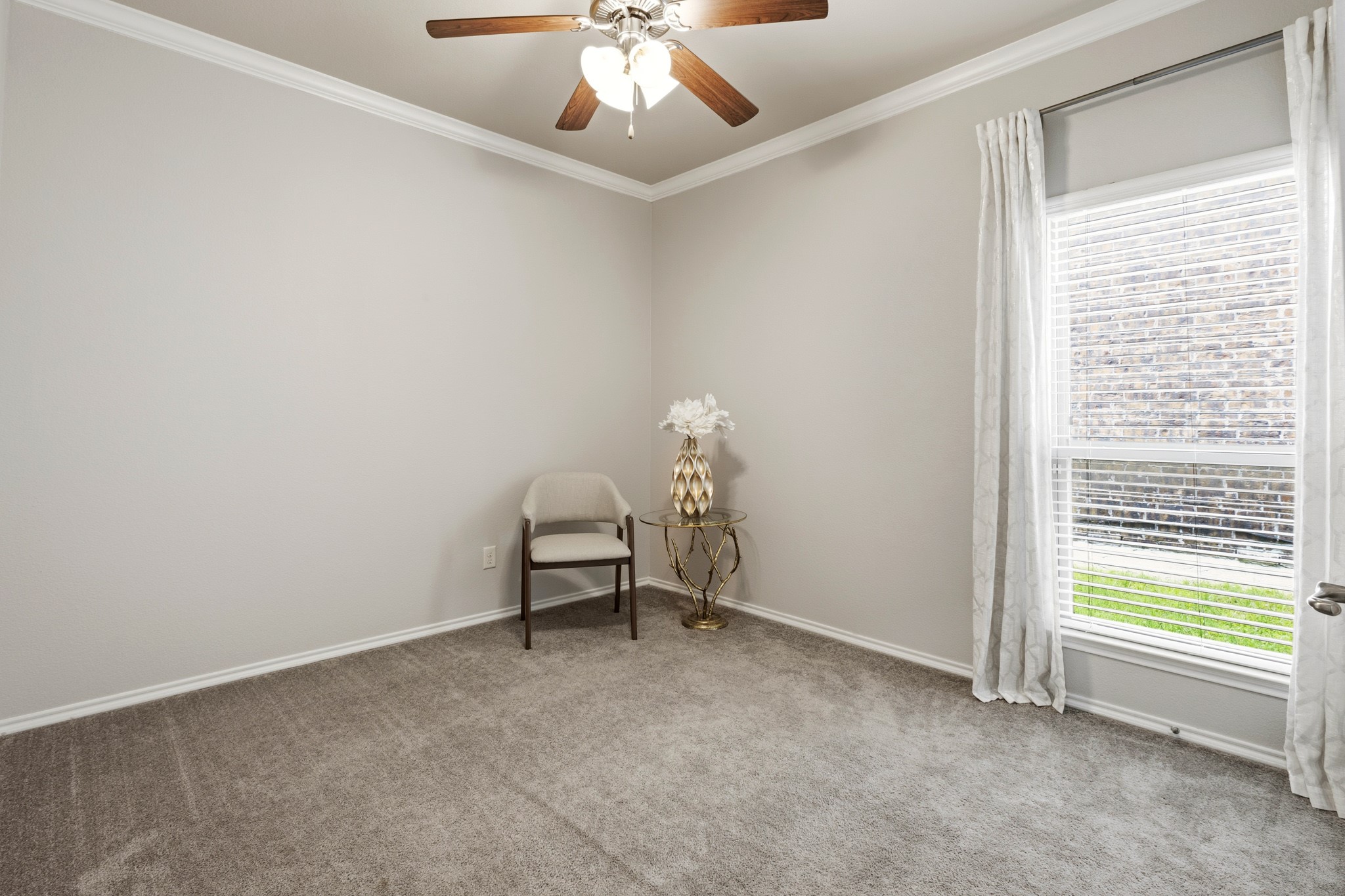 405 Cherry Spring Drive Mckinney TX 75072