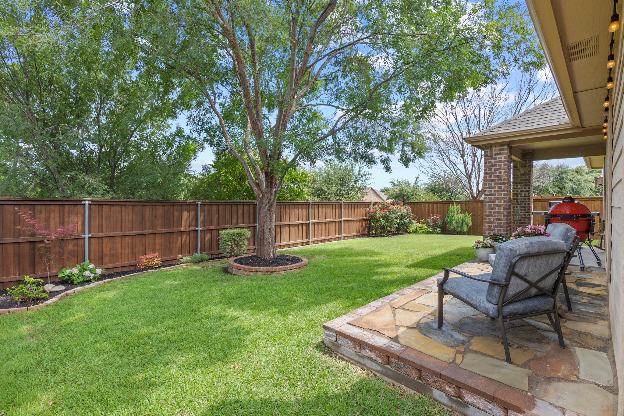 405 Cherry Spring Drive Mckinney TX 75072