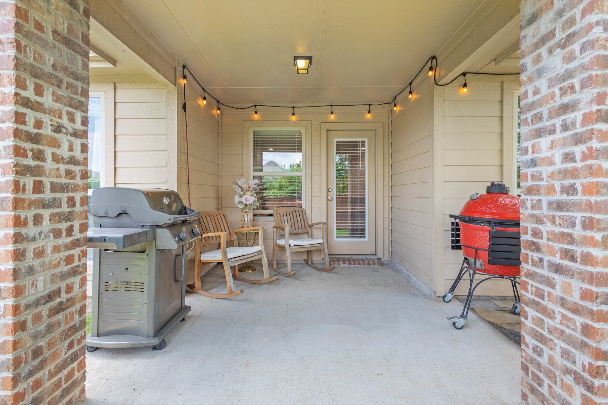 405 Cherry Spring Drive Mckinney TX 75072