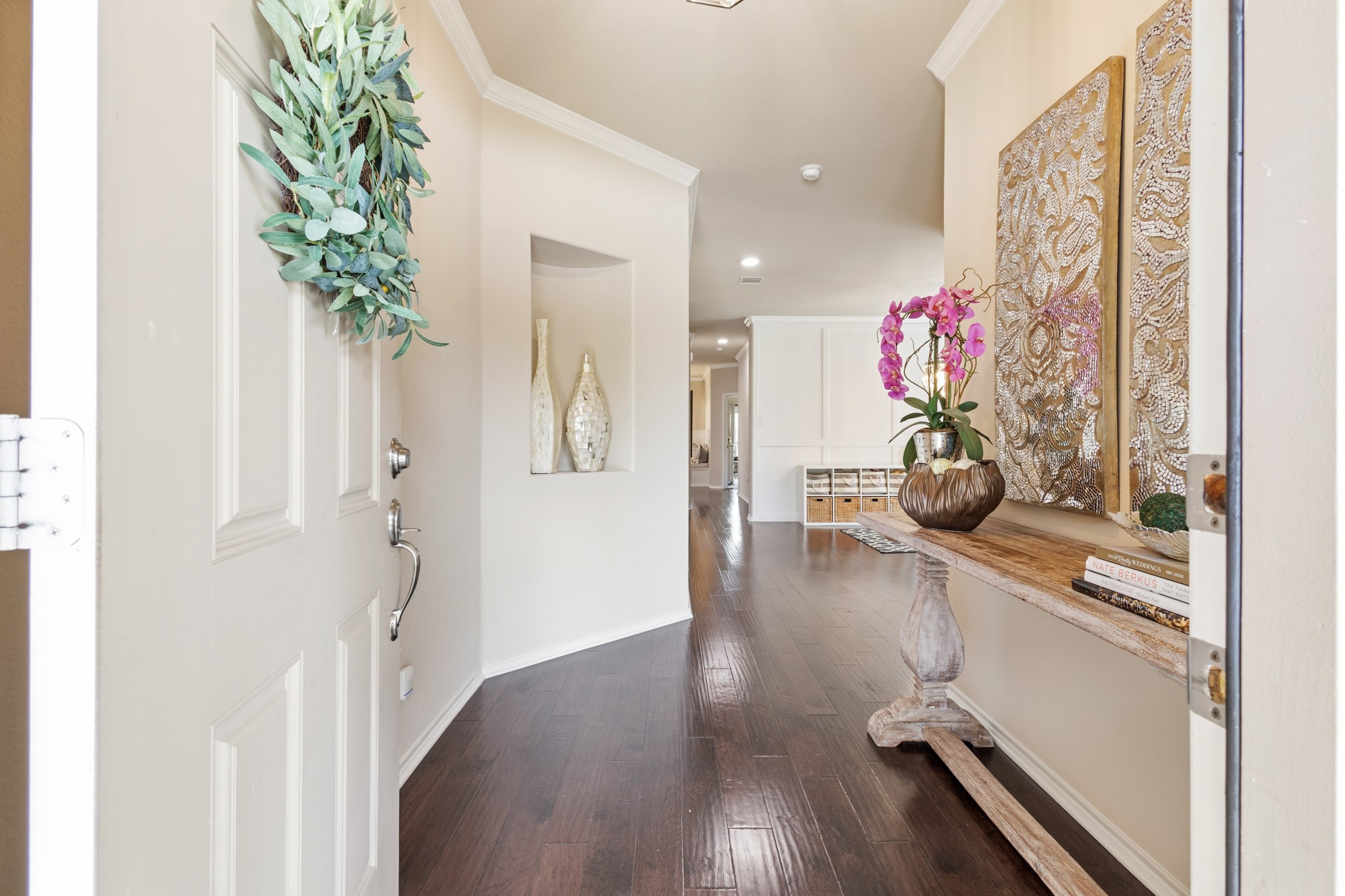 405 Cherry Spring Drive Mckinney TX 75072