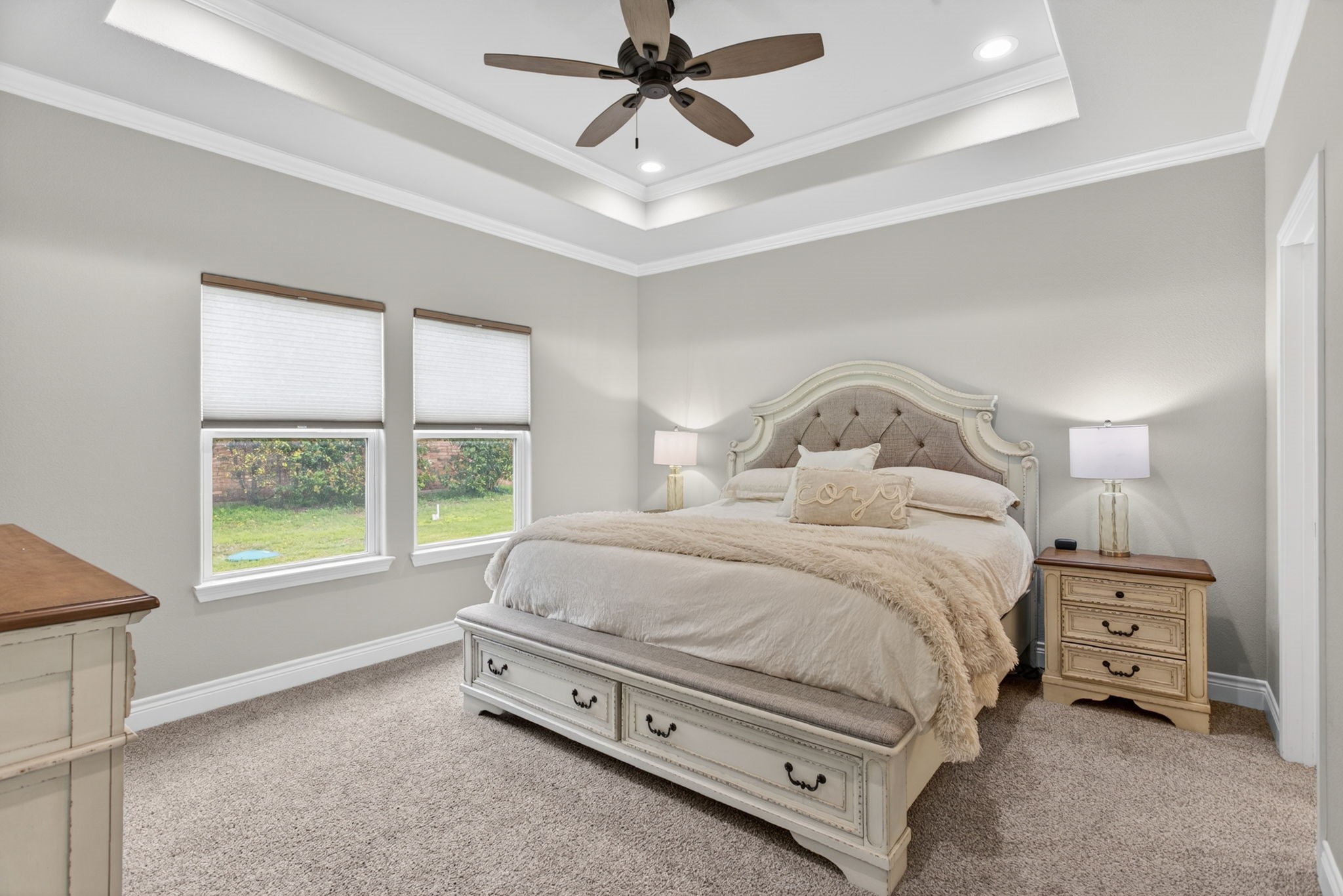1311 E Apache Trail Granbury TX 76048