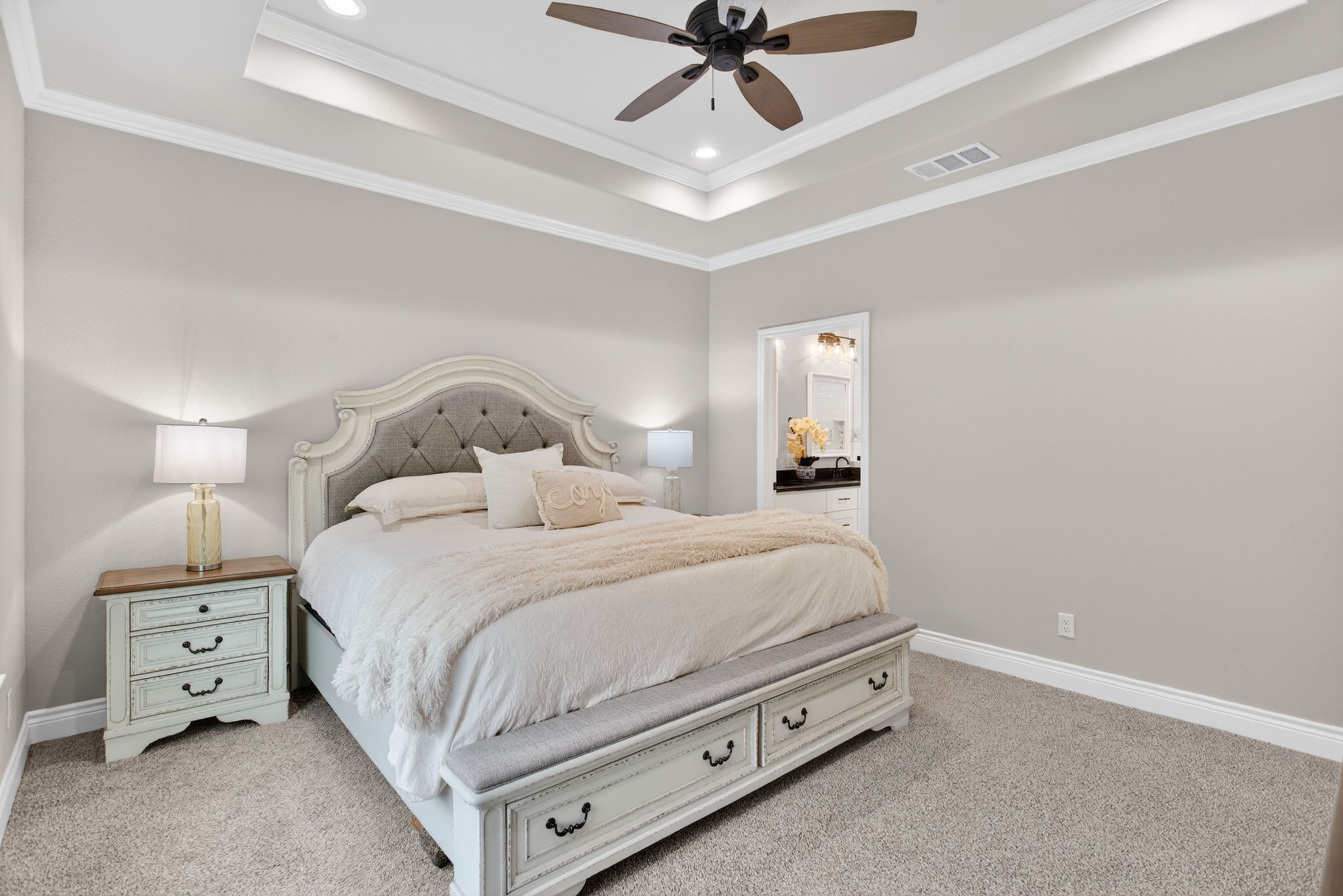 1311 E Apache Trail Granbury TX 76048