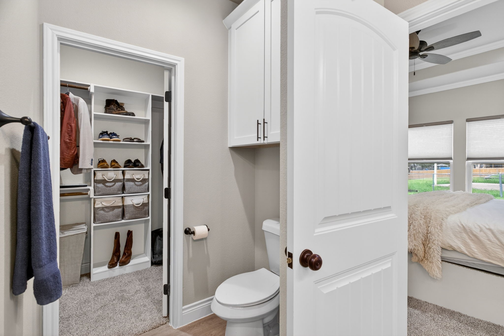 1311 E Apache Trail Granbury TX 76048