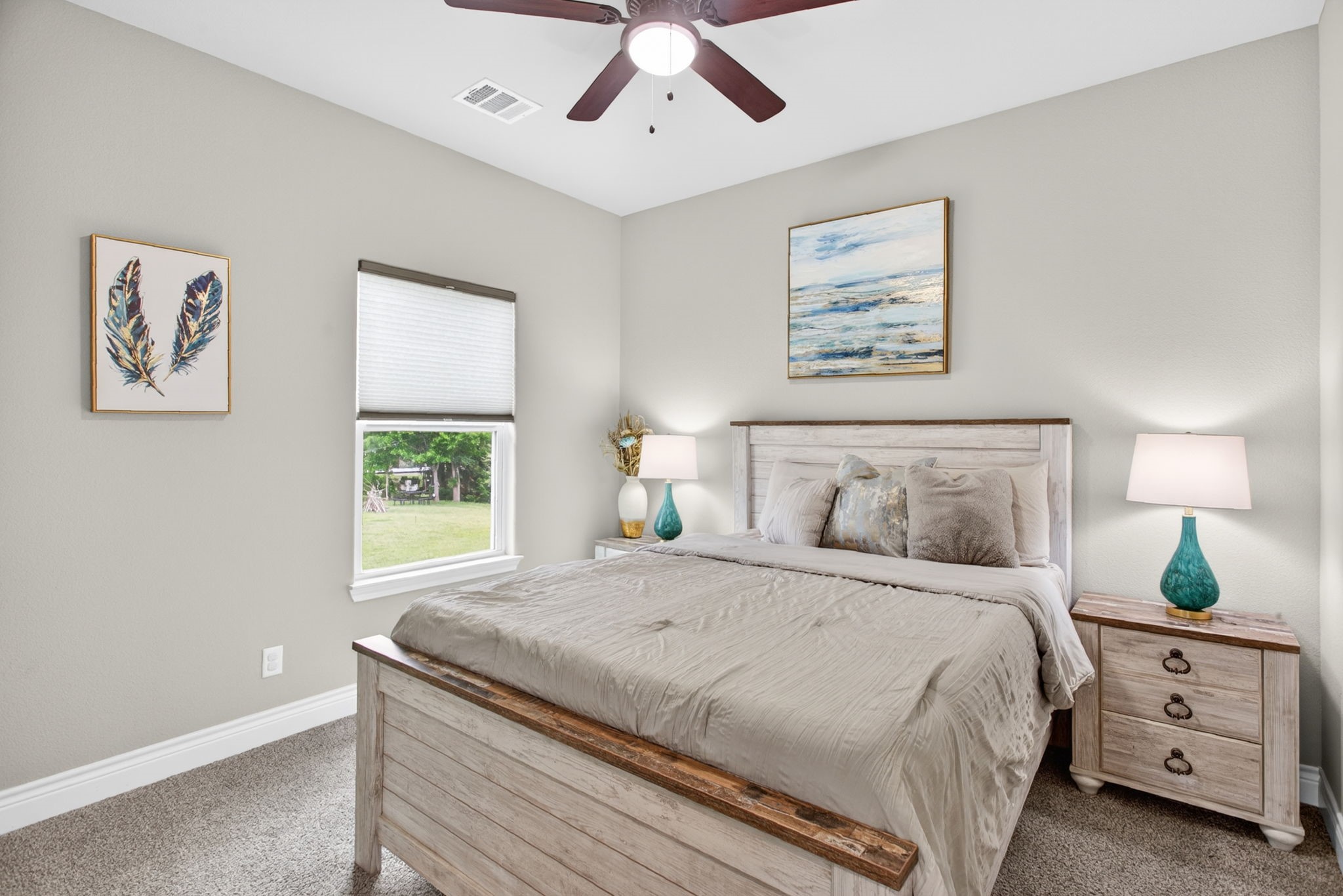 1311 E Apache Trail Granbury TX 76048