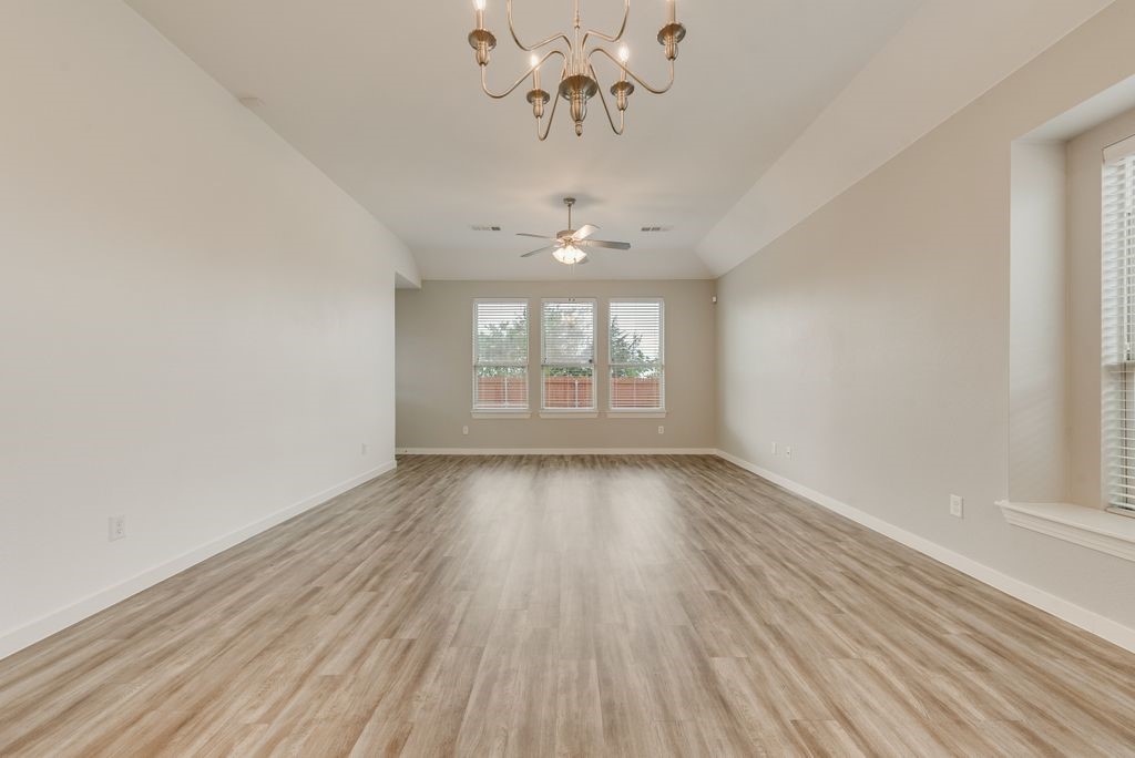 3411 Blue Granite Lane Heartland TX 75126