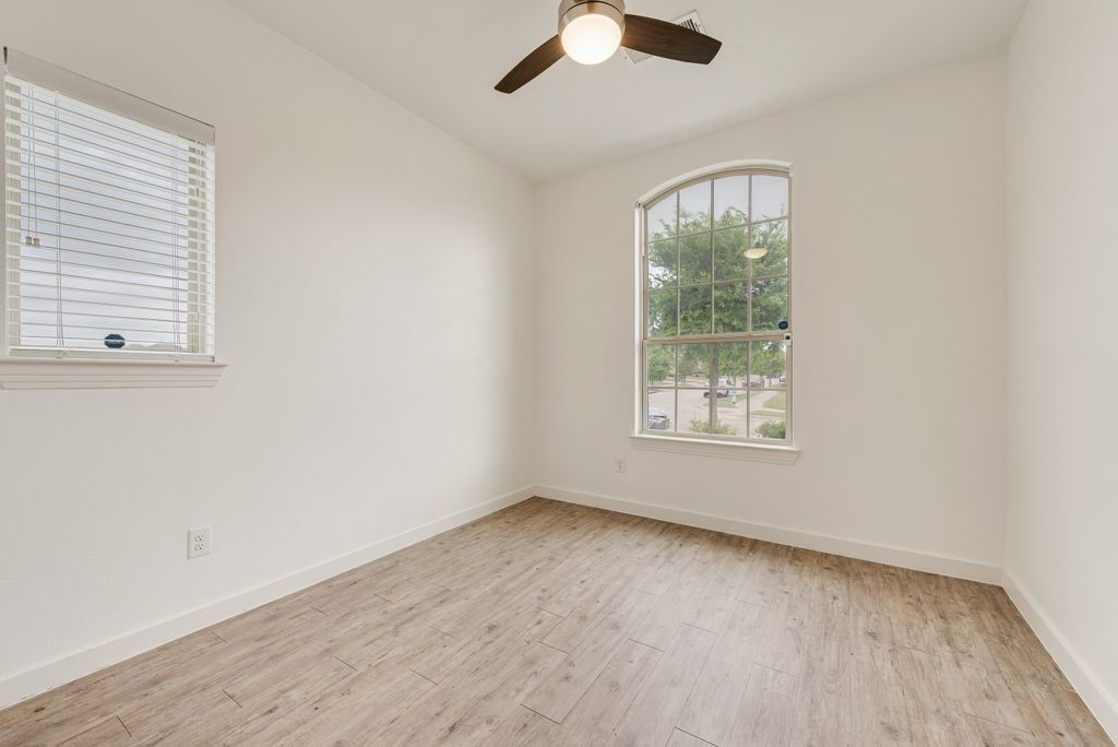3411 Blue Granite Lane Heartland TX 75126