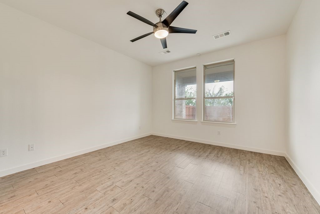 3411 Blue Granite Lane Heartland TX 75126