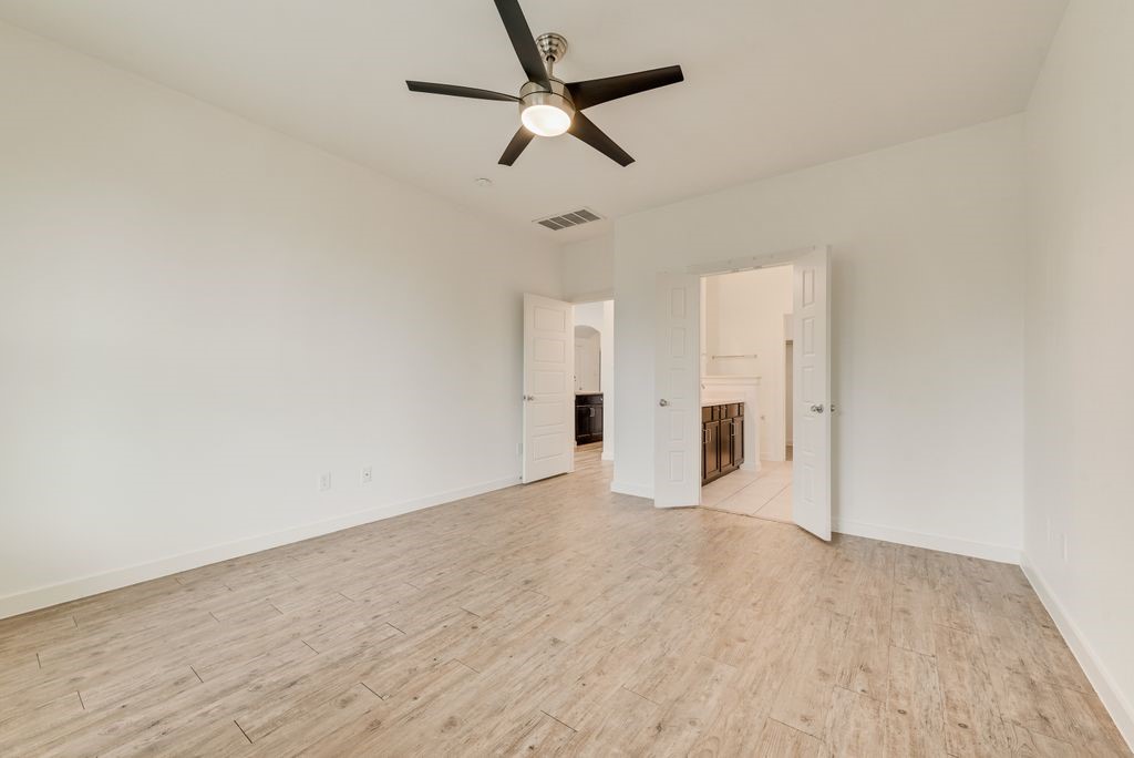 3411 Blue Granite Lane Heartland TX 75126