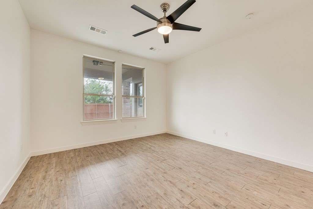 3411 Blue Granite Lane Heartland TX 75126