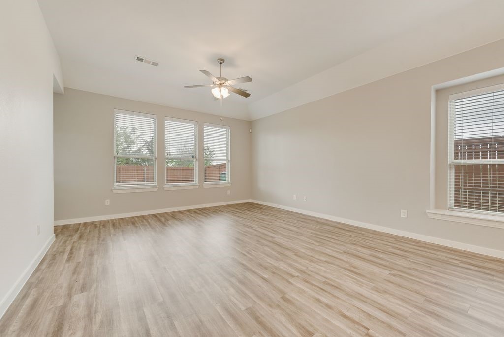 3411 Blue Granite Lane Heartland TX 75126