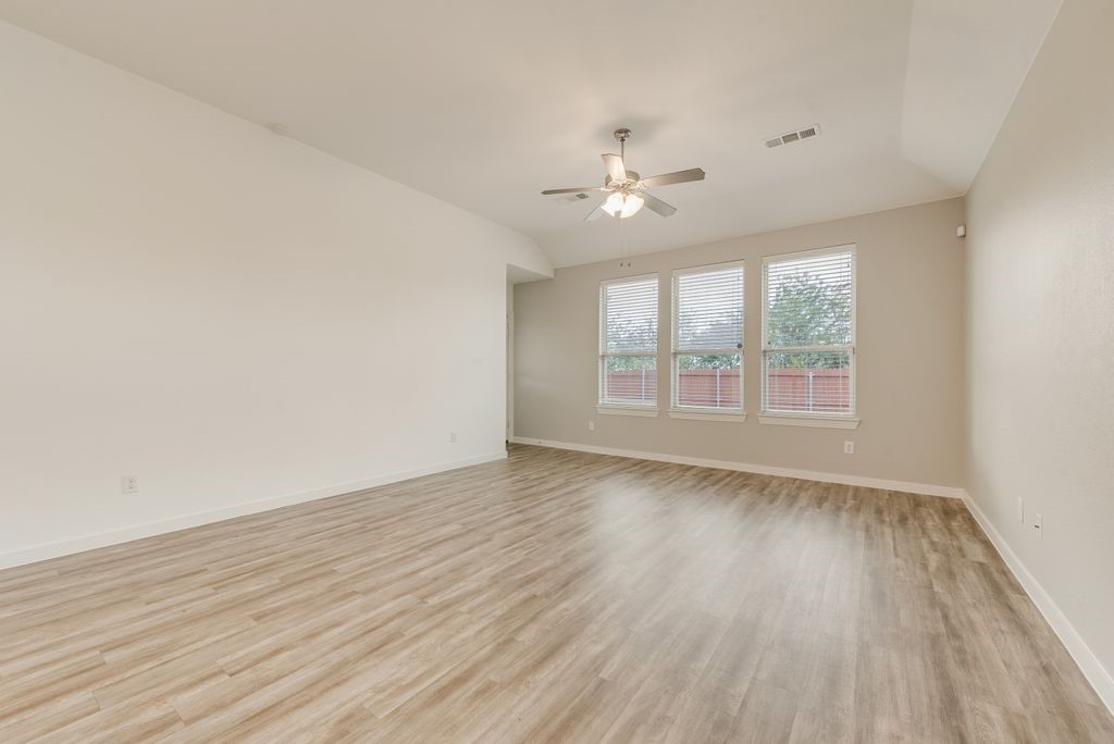 3411 Blue Granite Lane Heartland TX 75126