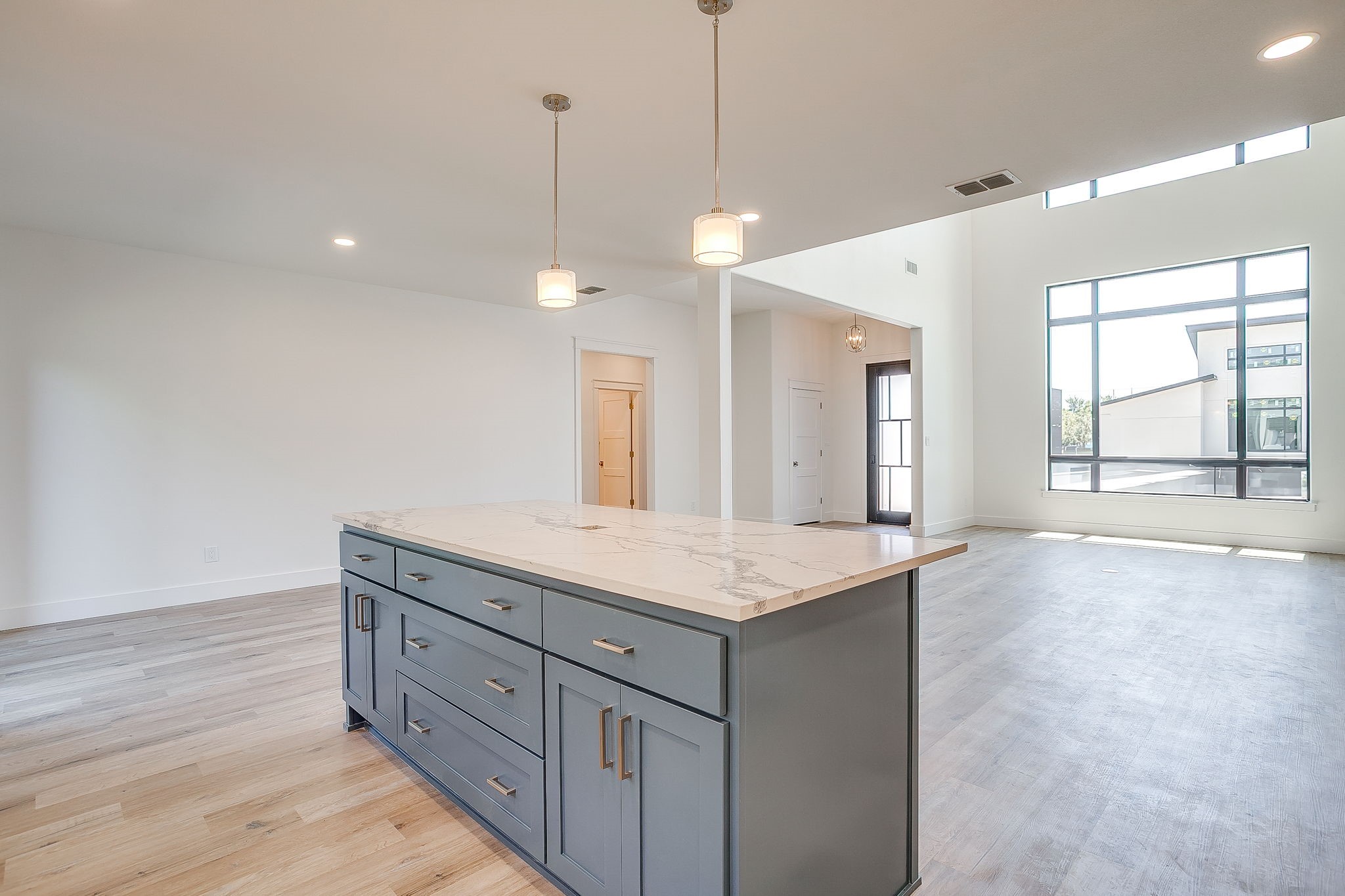 2601 Easy Street Mineral Wells TX 76067