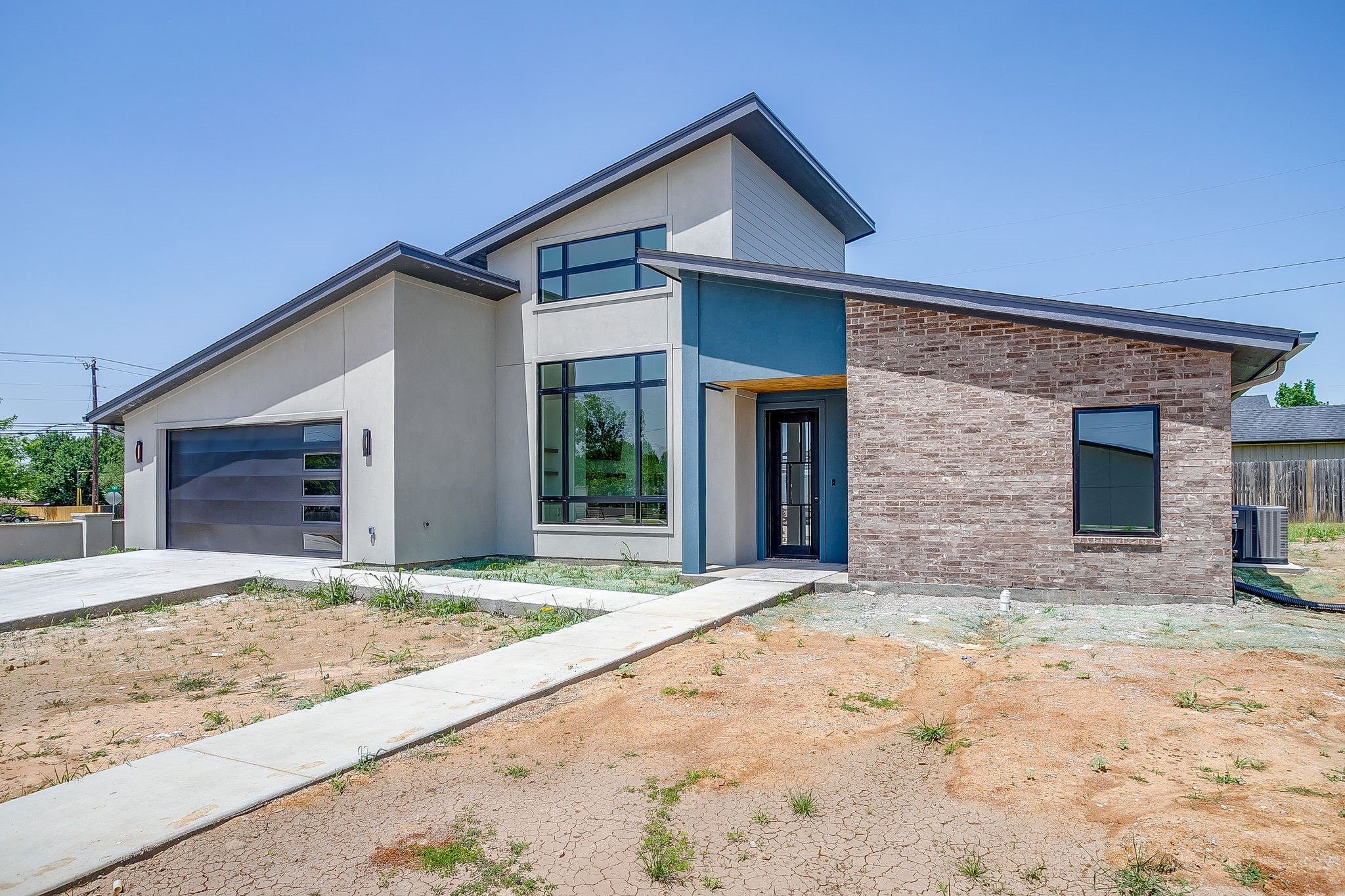 2601 Easy Street Mineral Wells TX 76067