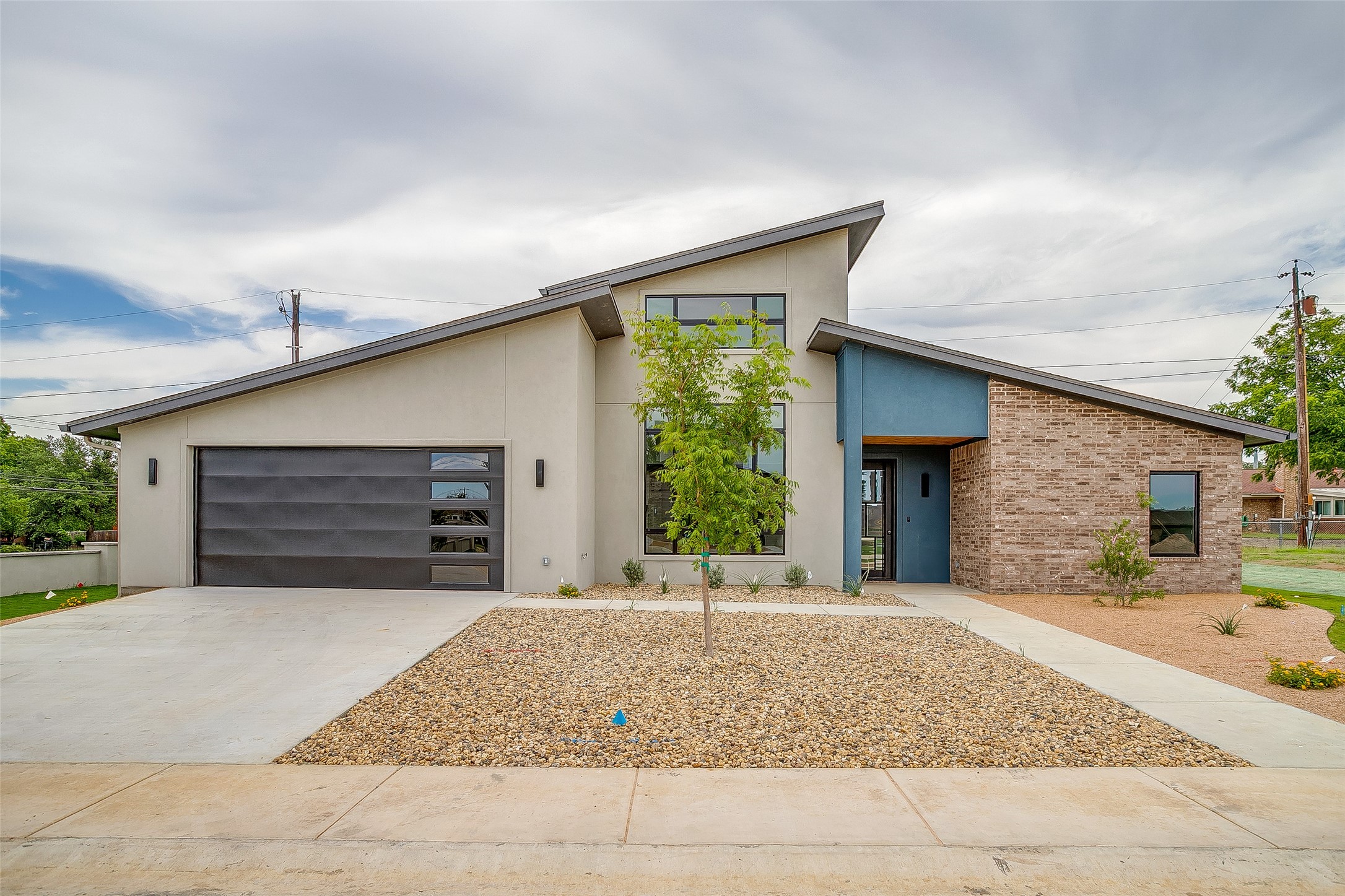 2601 Easy Street Mineral Wells TX 76067