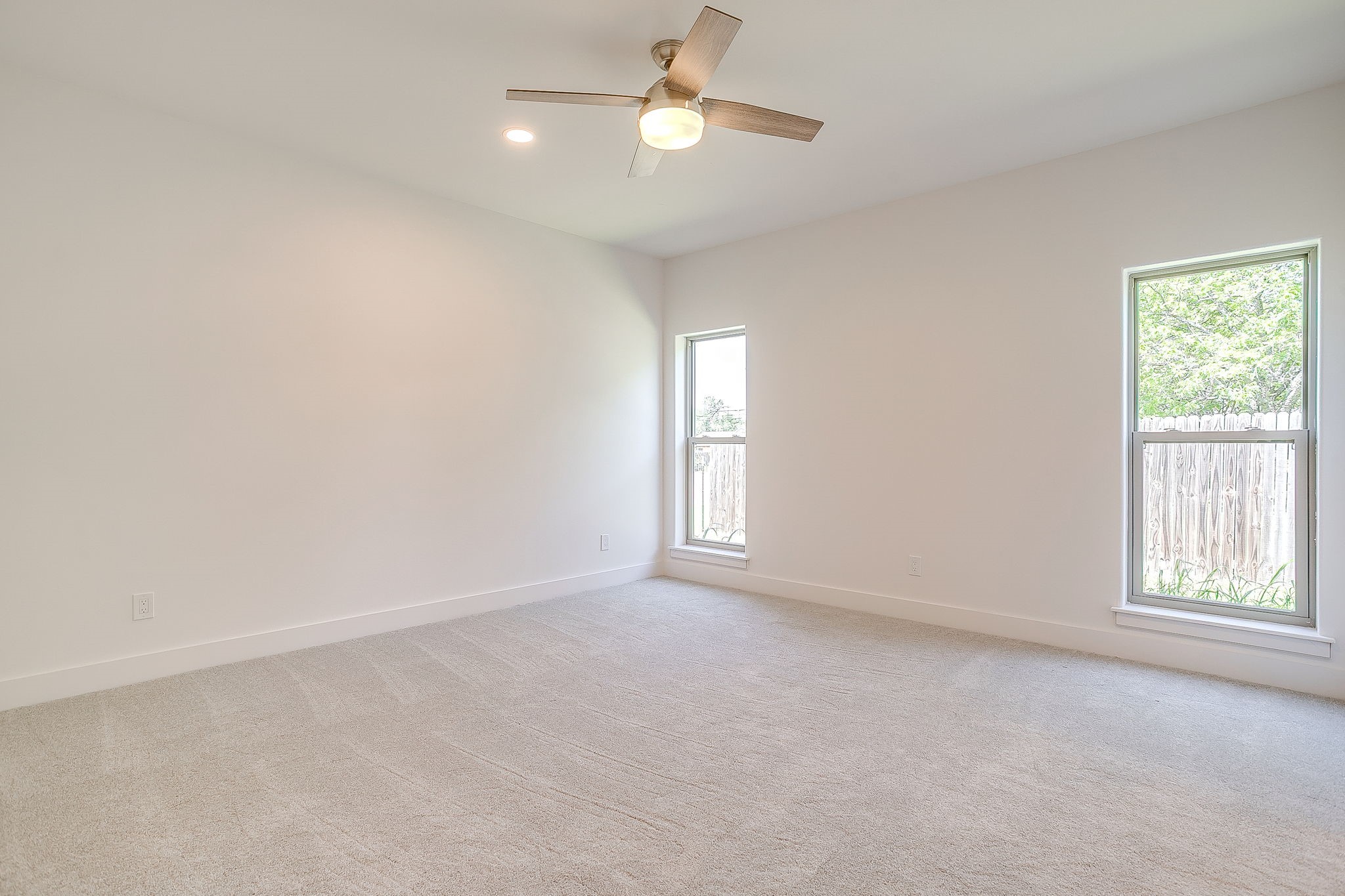 2601 Easy Street Mineral Wells TX 76067