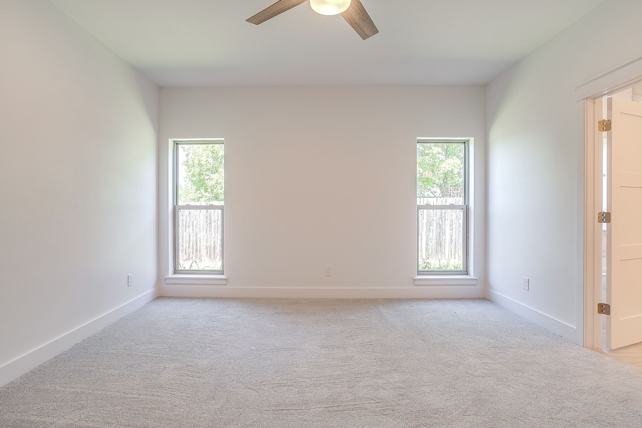 2601 Easy Street Mineral Wells TX 76067