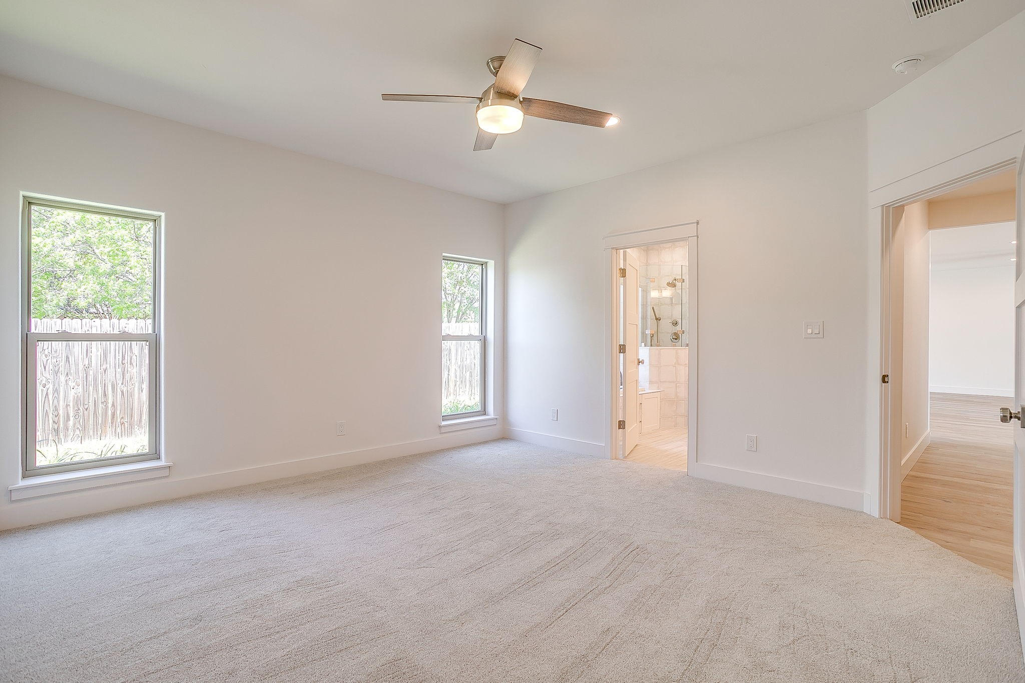 2601 Easy Street Mineral Wells TX 76067