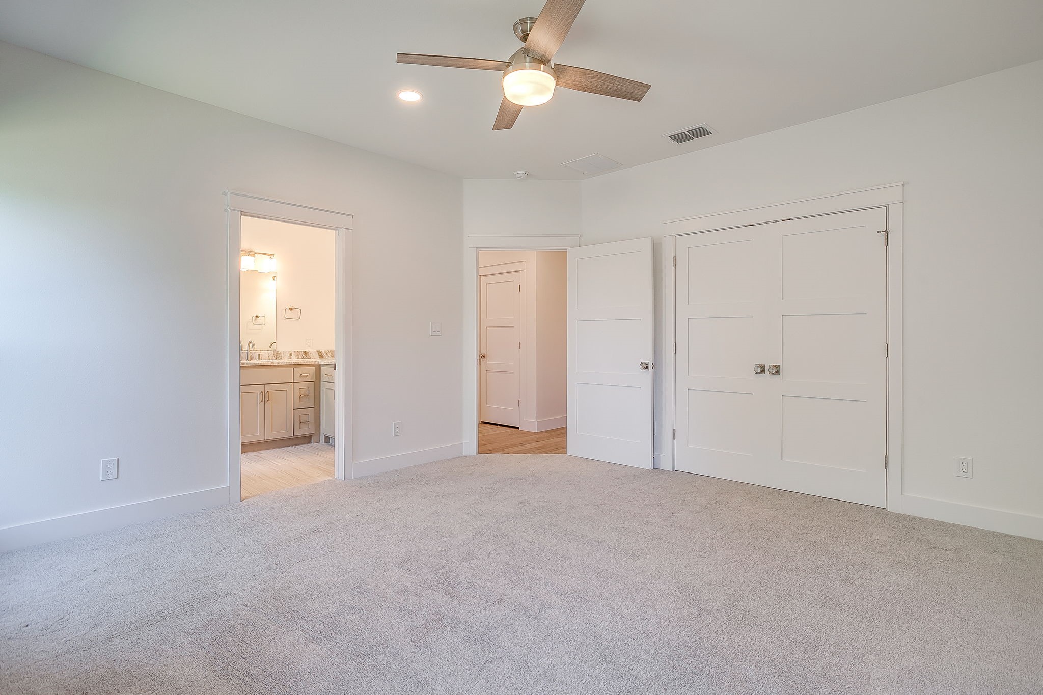2601 Easy Street Mineral Wells TX 76067