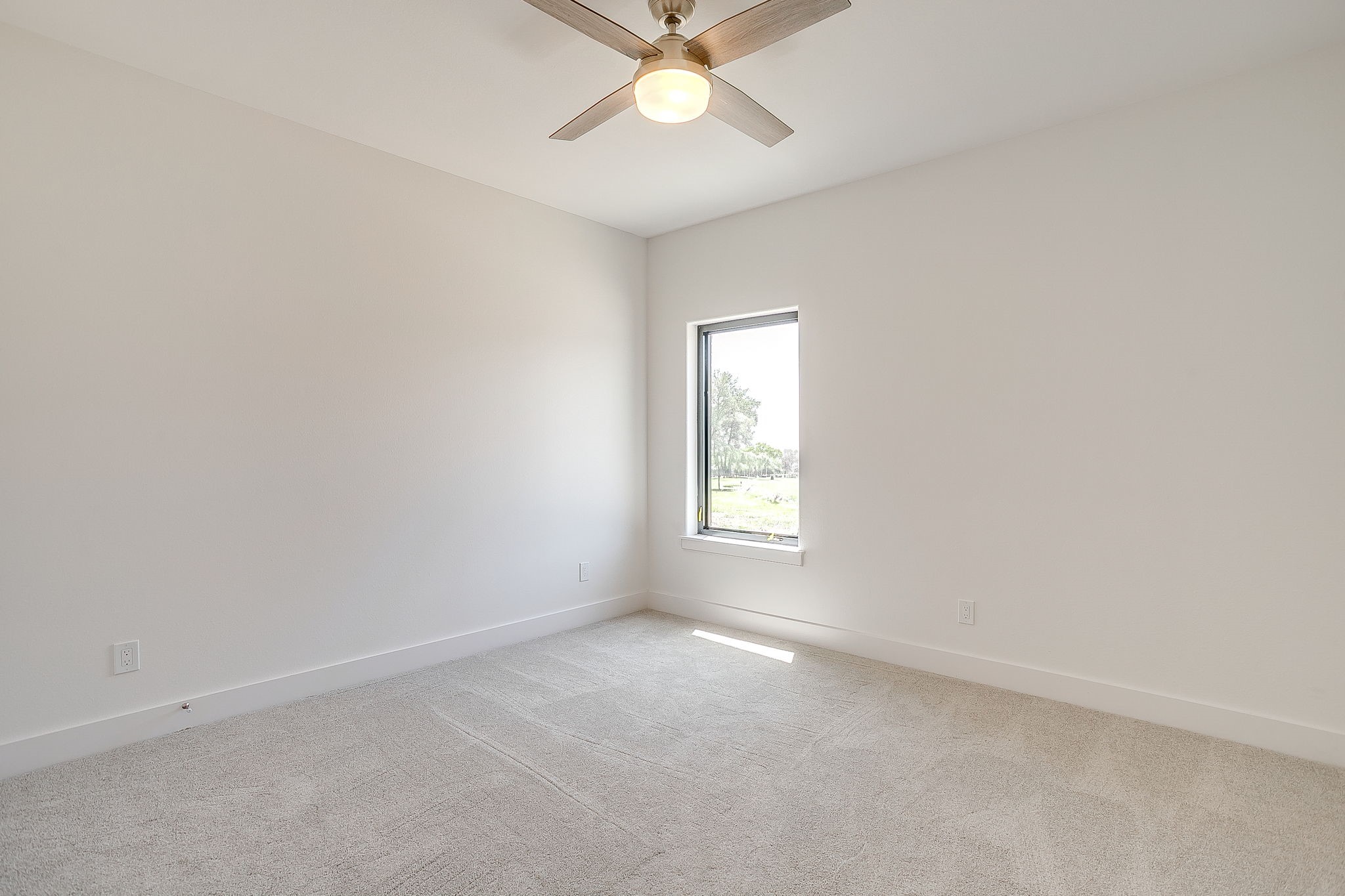 2601 Easy Street Mineral Wells TX 76067