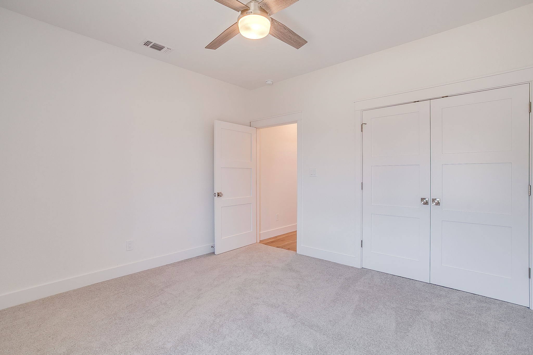 2601 Easy Street Mineral Wells TX 76067