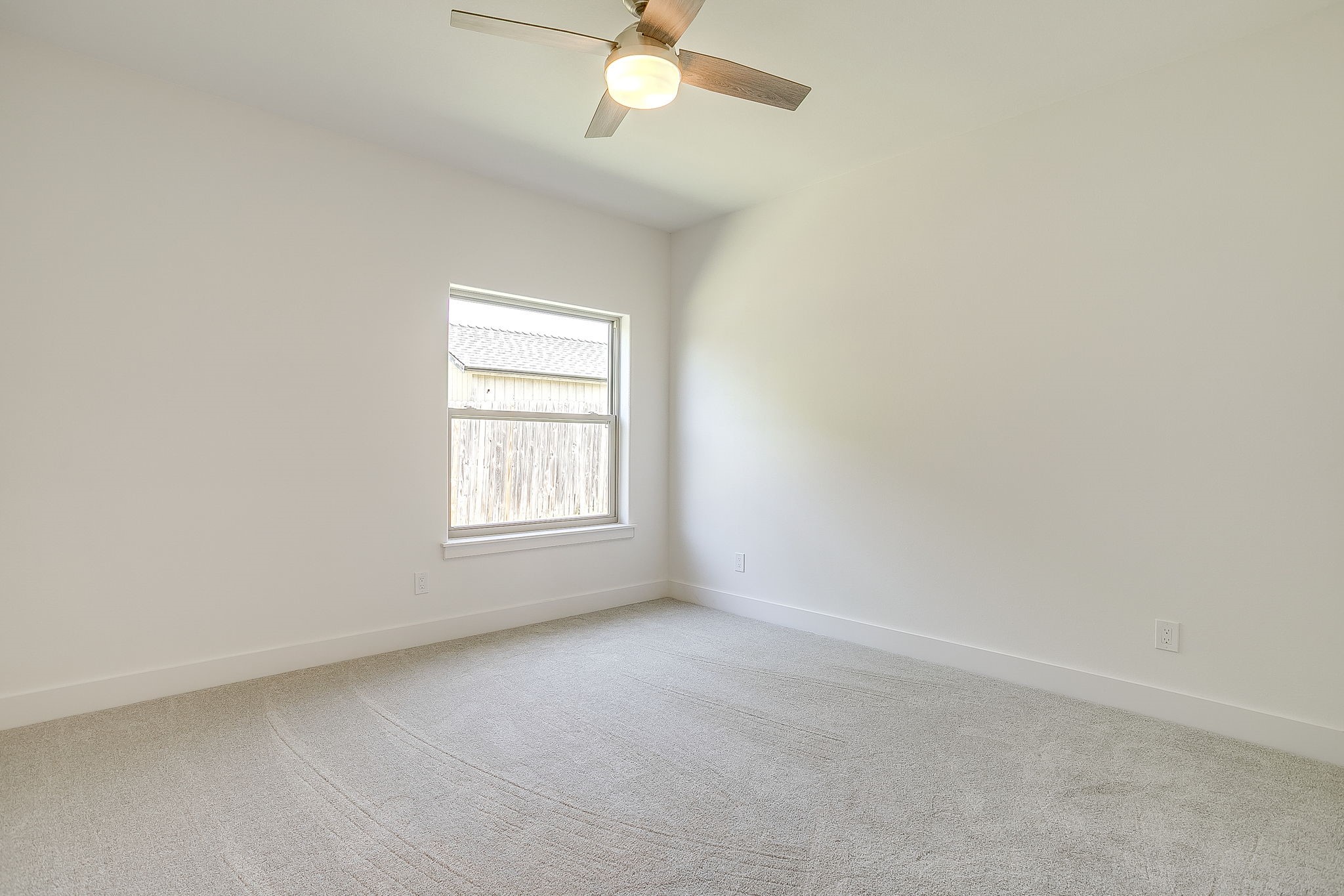 2601 Easy Street Mineral Wells TX 76067
