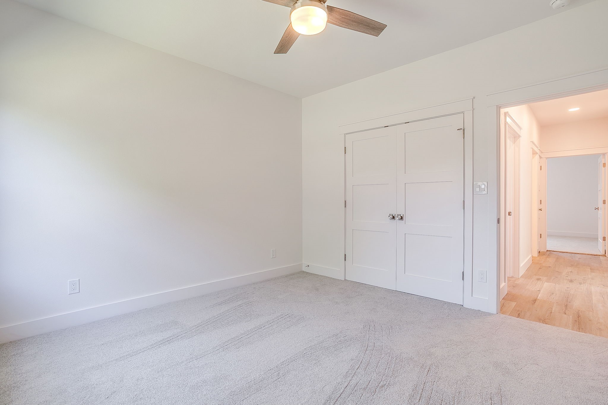 2601 Easy Street Mineral Wells TX 76067