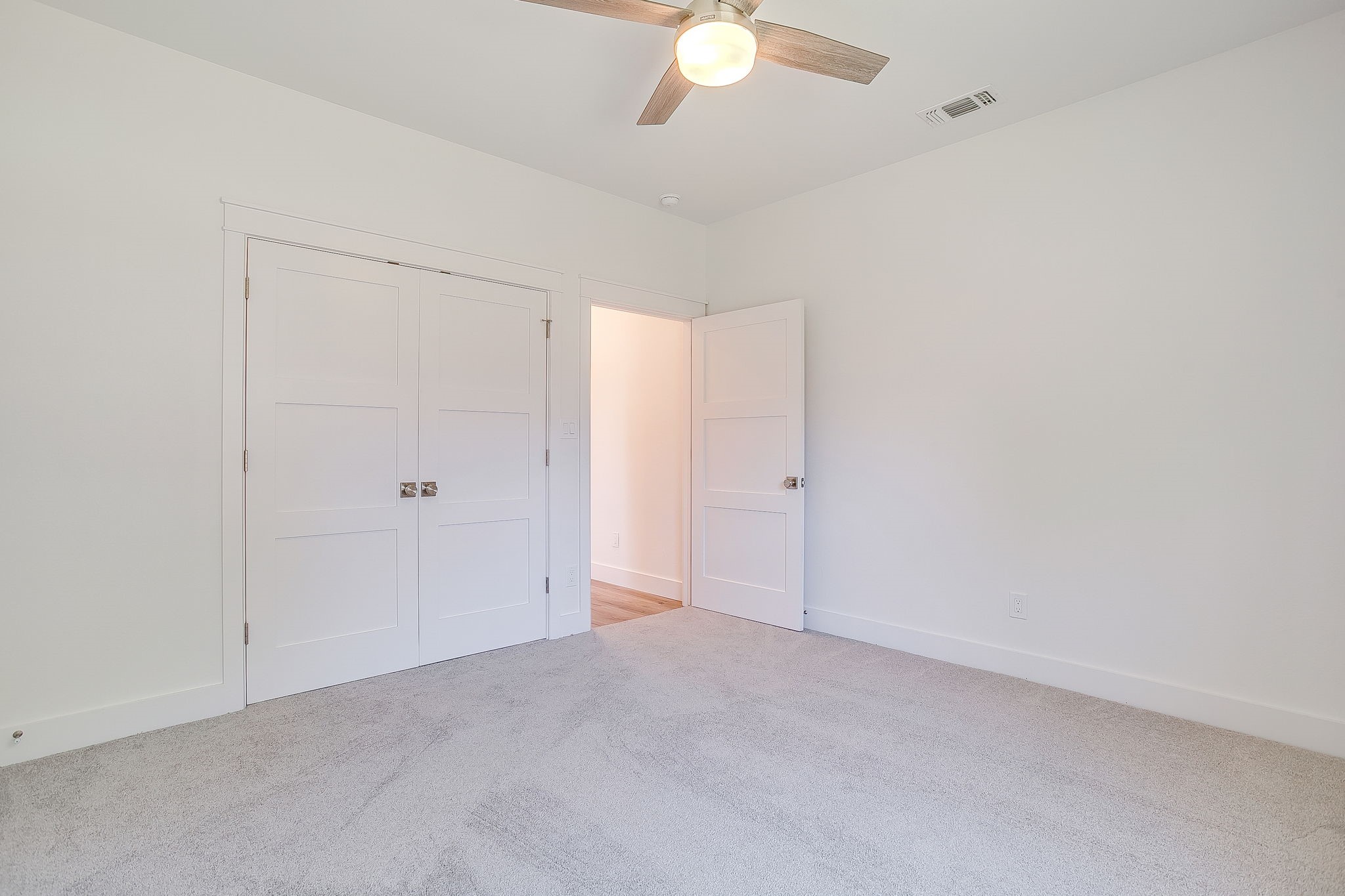 2601 Easy Street Mineral Wells TX 76067