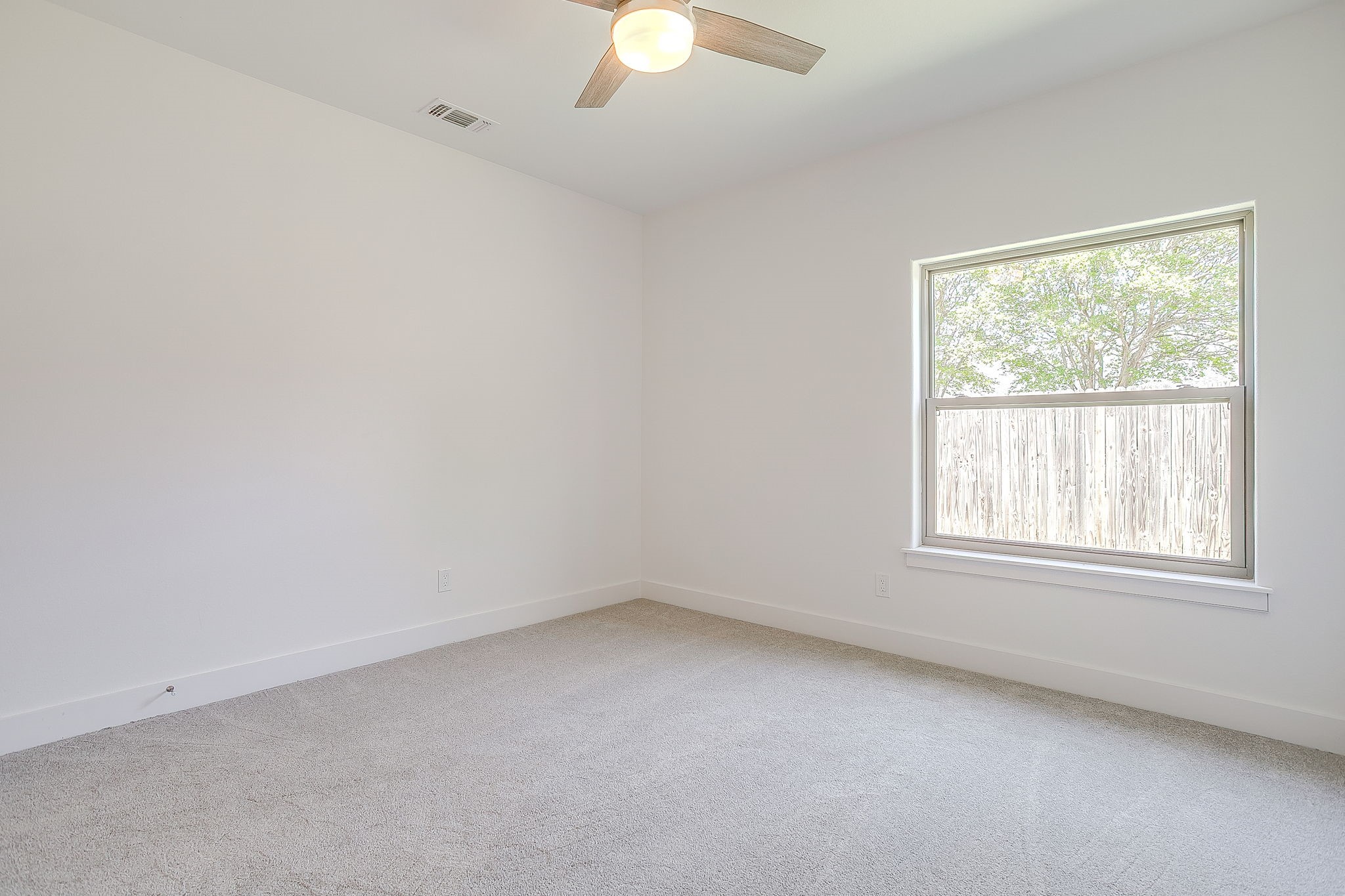 2601 Easy Street Mineral Wells TX 76067