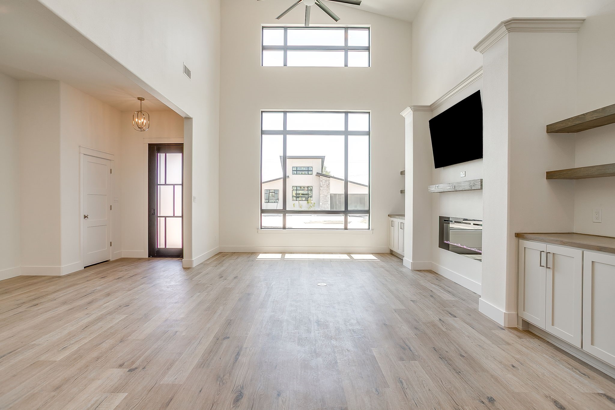 2601 Easy Street Mineral Wells TX 76067