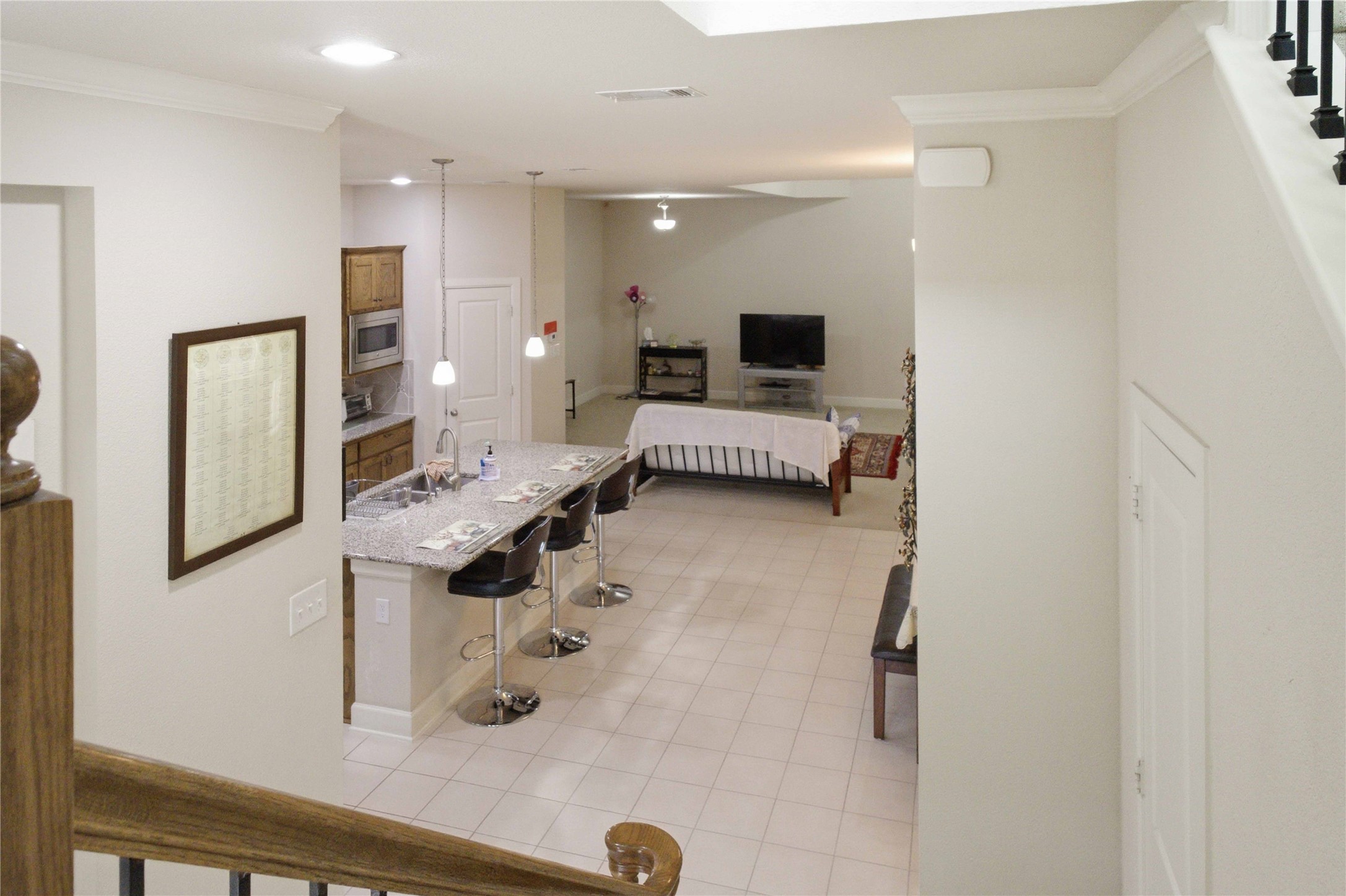 109 Maceta Street Irving TX 75039