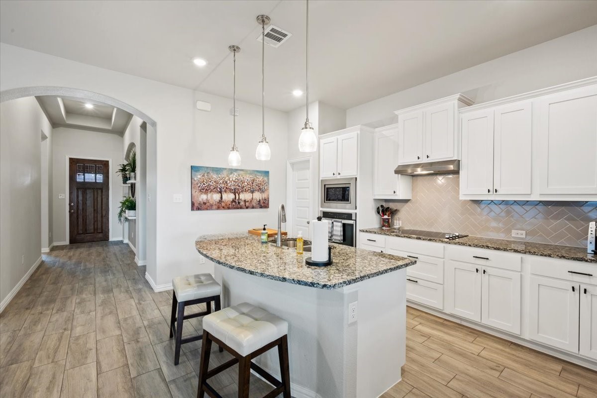 448 Windy Knoll Road Fort Worth TX 76028