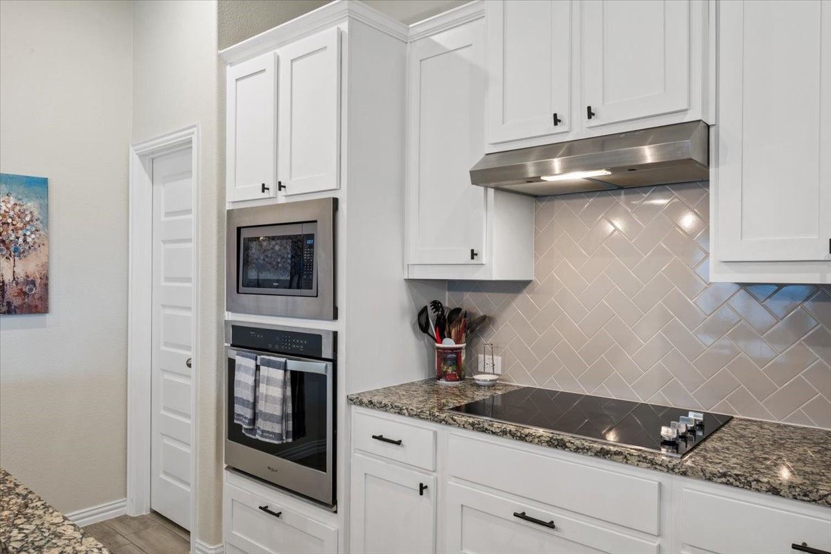 448 Windy Knoll Road Fort Worth TX 76028