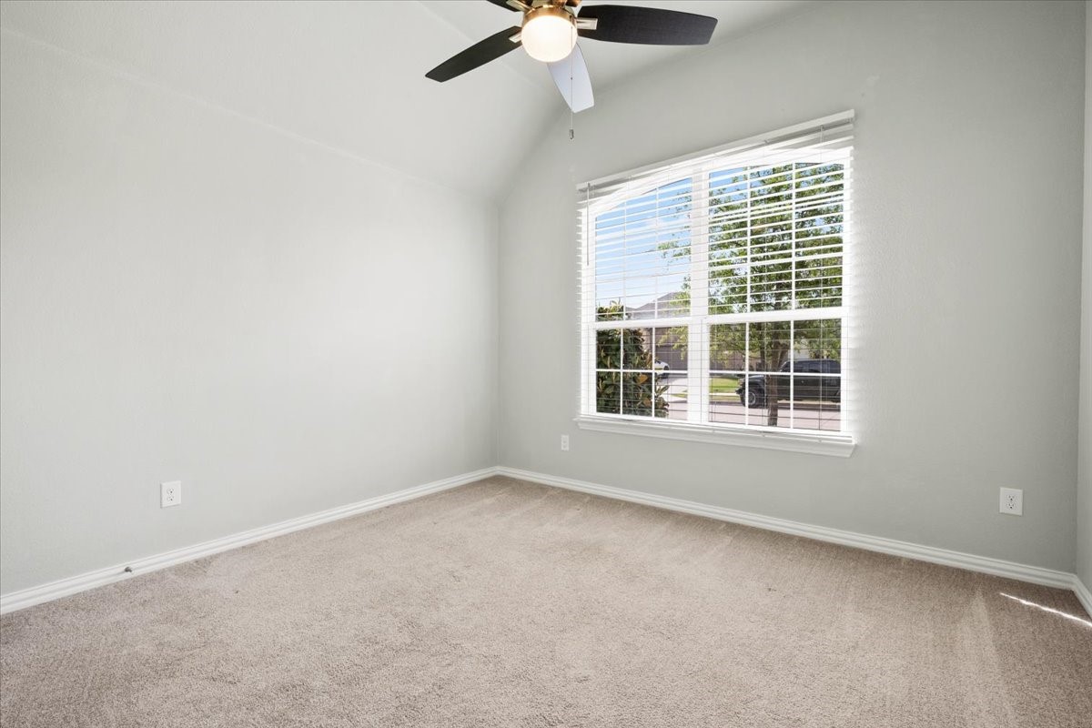 448 Windy Knoll Road Fort Worth TX 76028