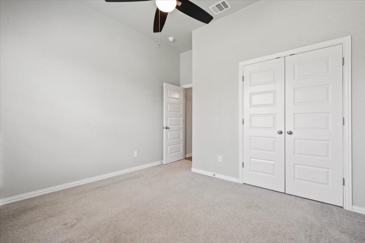 448 Windy Knoll Road Fort Worth TX 76028