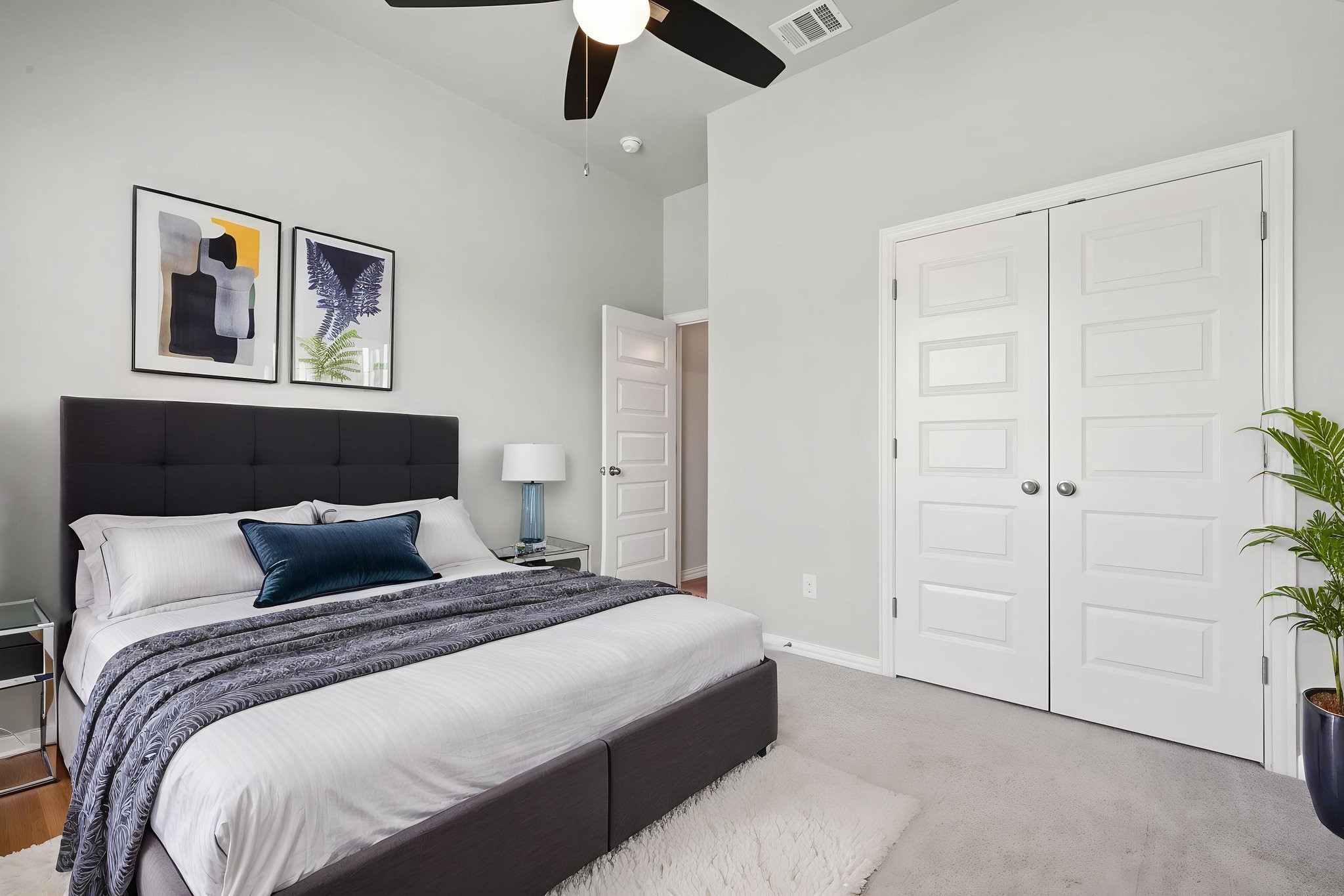 448 Windy Knoll Road Fort Worth TX 76028