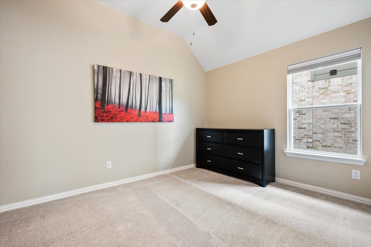 448 Windy Knoll Road Fort Worth TX 76028