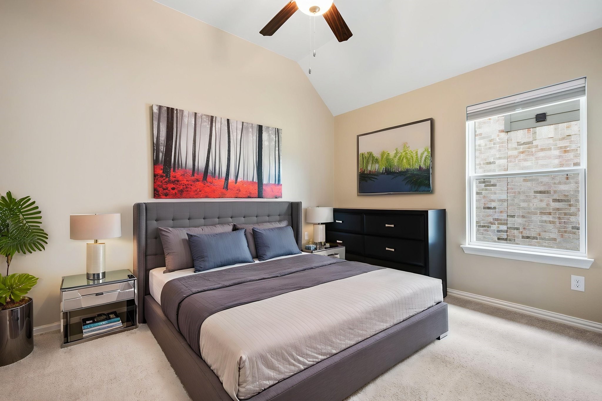 448 Windy Knoll Road Fort Worth TX 76028