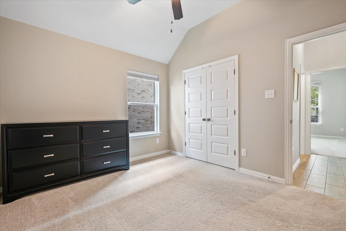 448 Windy Knoll Road Fort Worth TX 76028