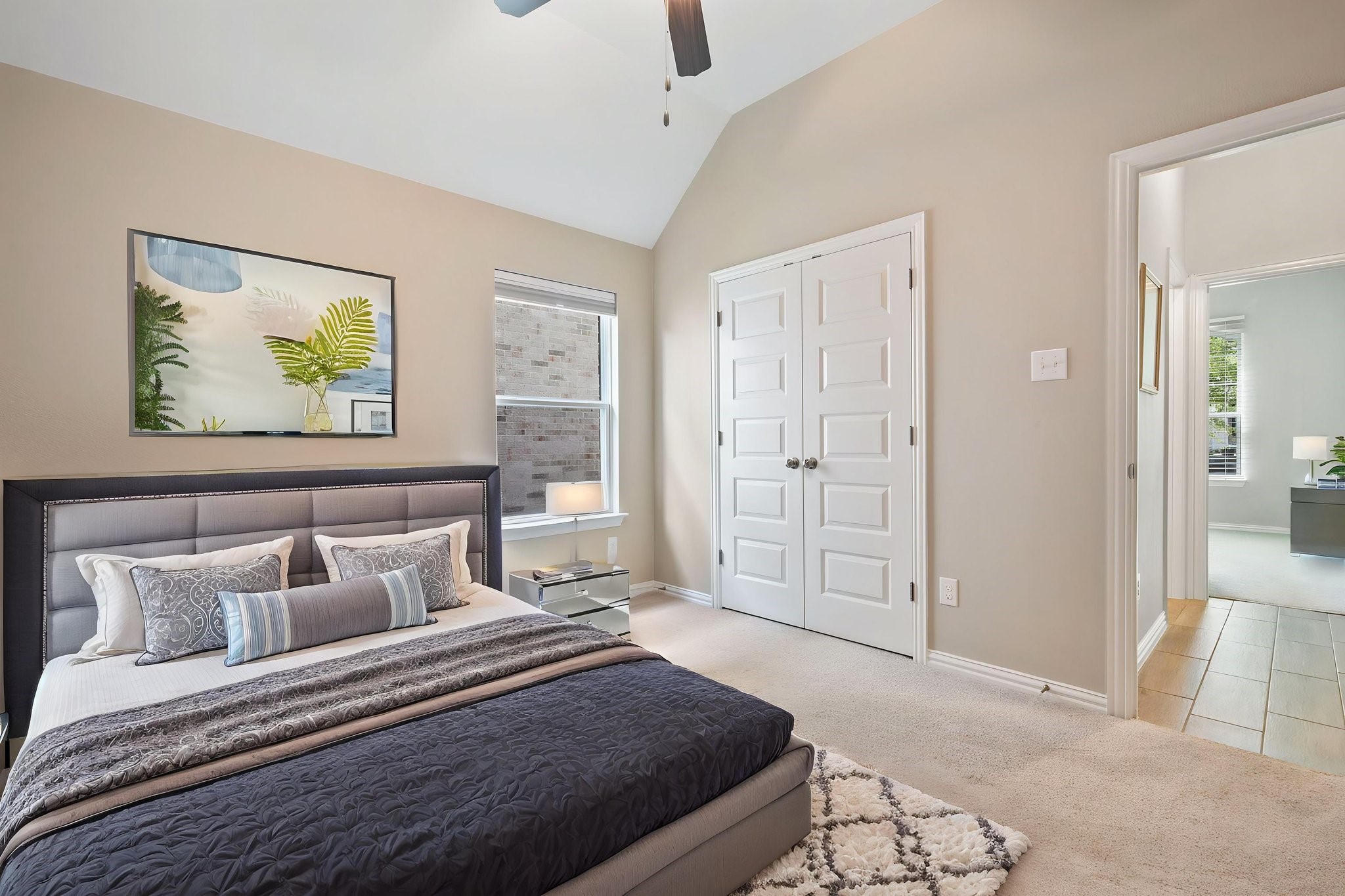 448 Windy Knoll Road Fort Worth TX 76028