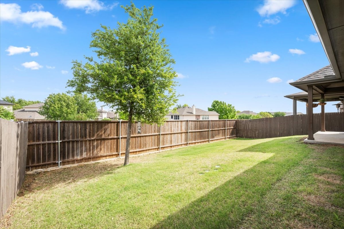 448 Windy Knoll Road Fort Worth TX 76028