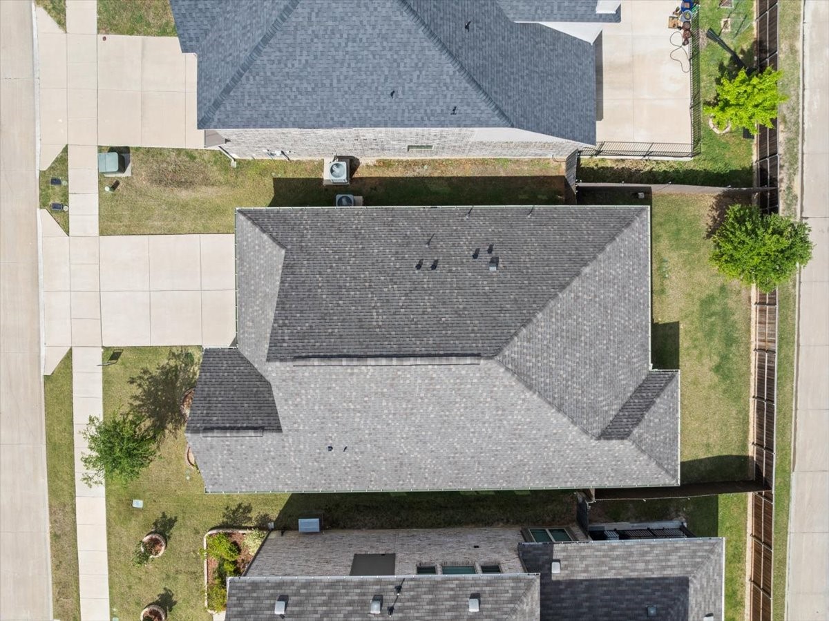 448 Windy Knoll Road Fort Worth TX 76028